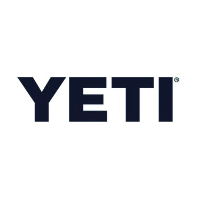 Yeti