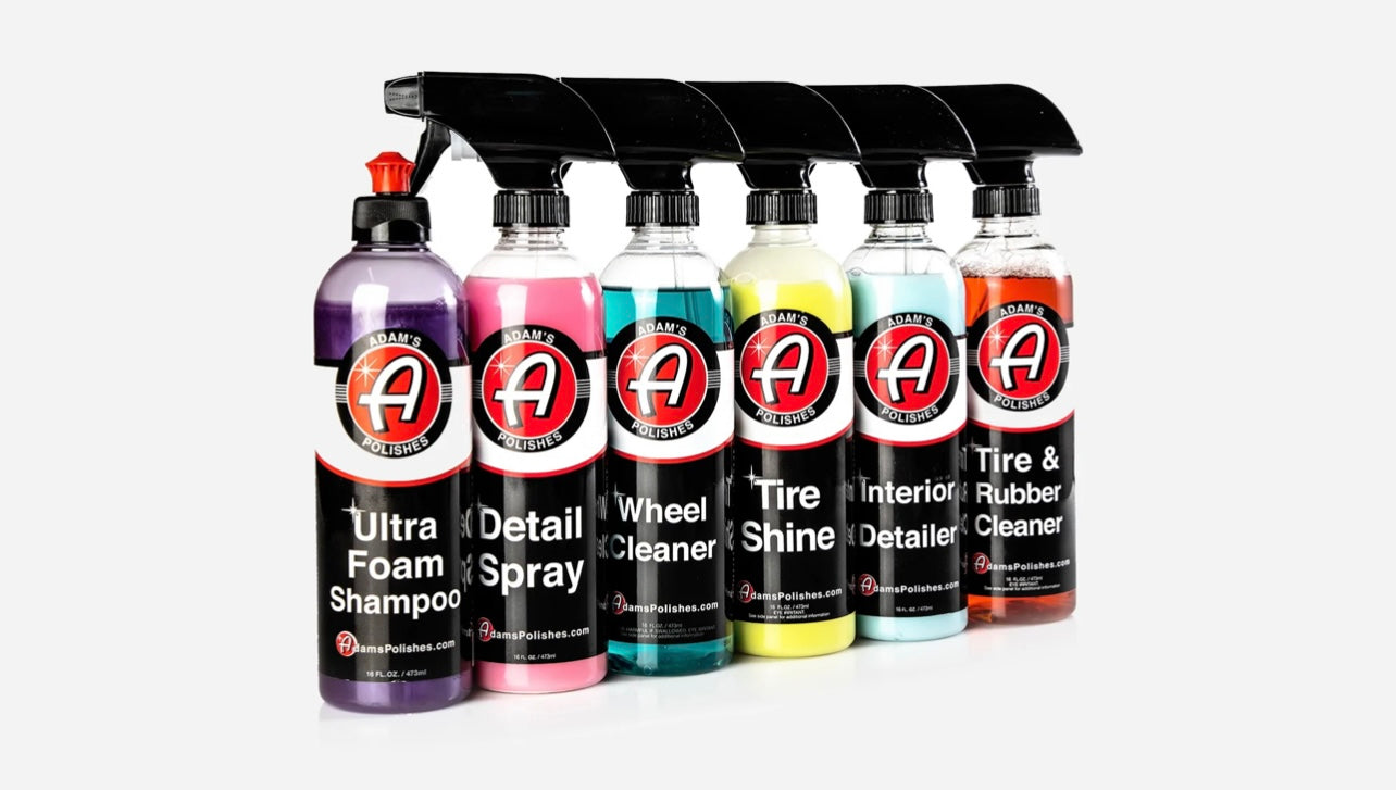 Products