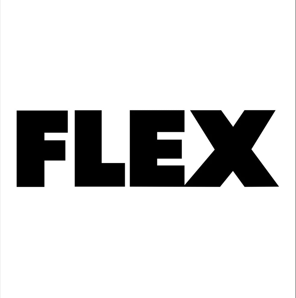 FLEX Power Tools