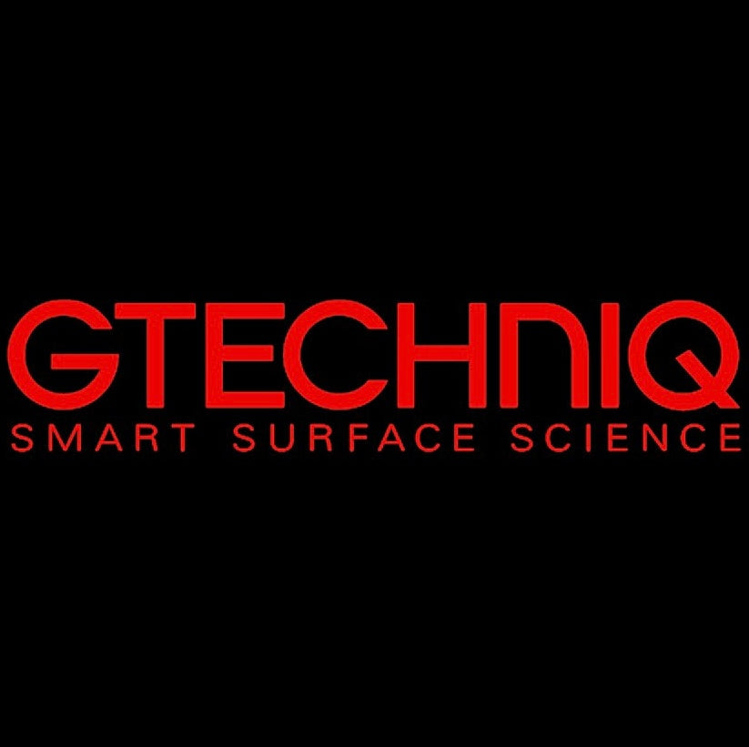 Gtechniq - CSL Crystal Serum Light - Ceramic  