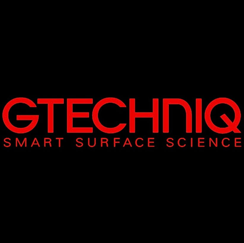 Gtechniq