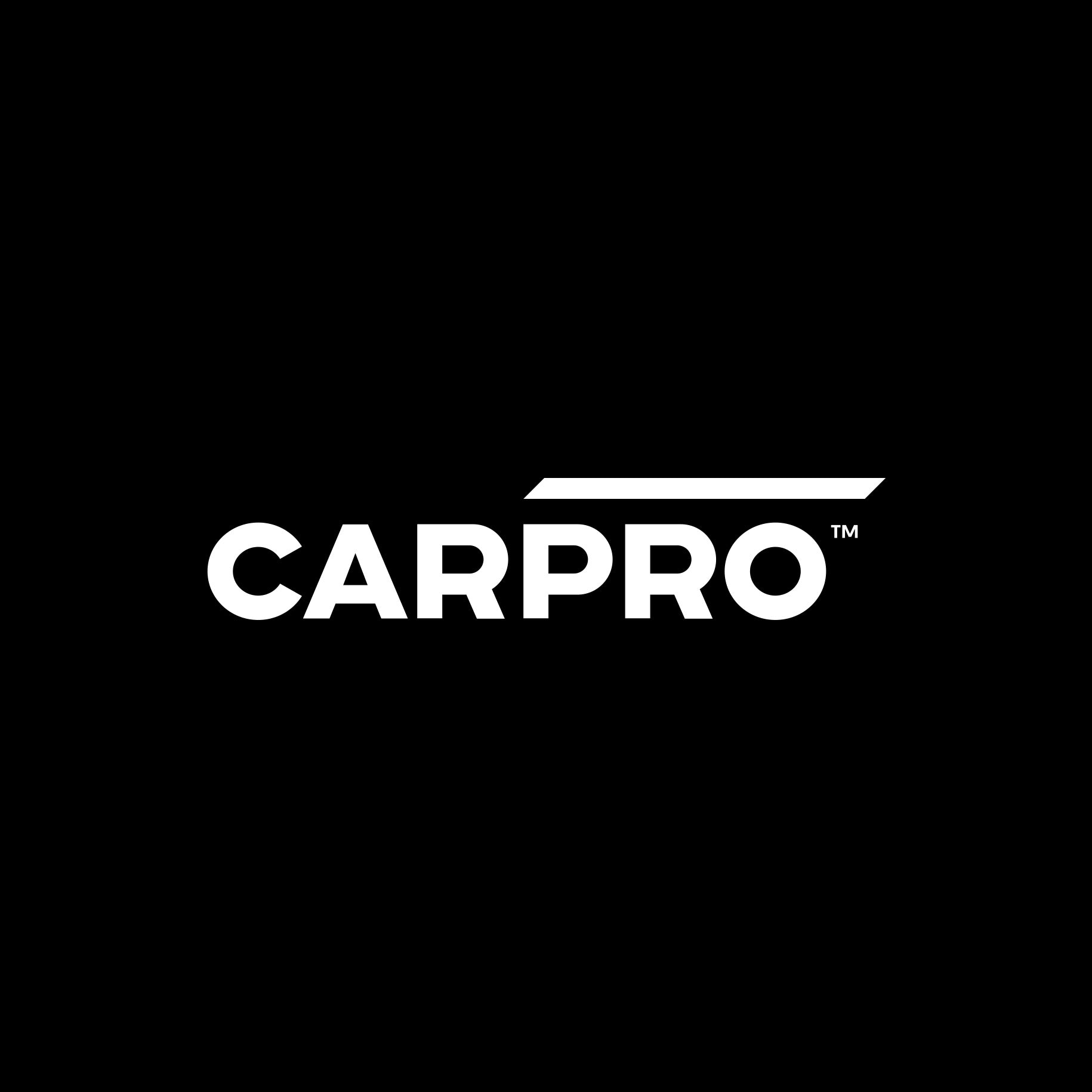 CARPRO Reset - Intensive Car Shampoo Wash - PH Balanced