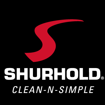 Shurhold