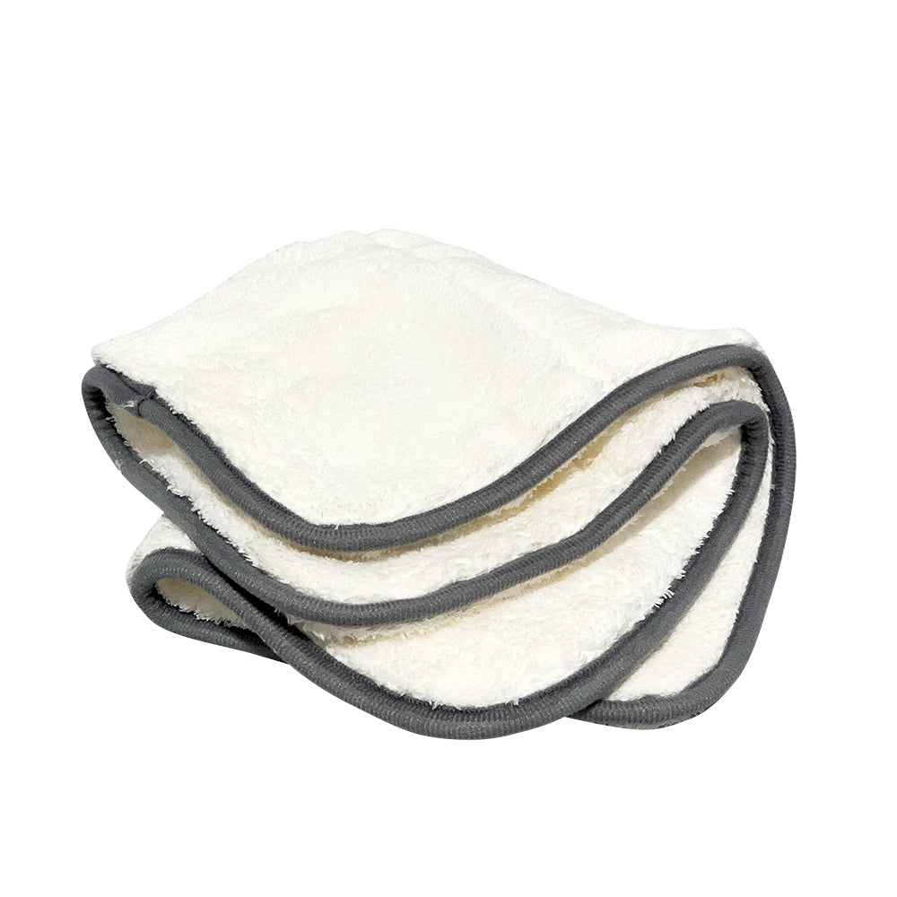 DRYLUX™ SQ ULTRA PREMIUM DRYING TOWELS