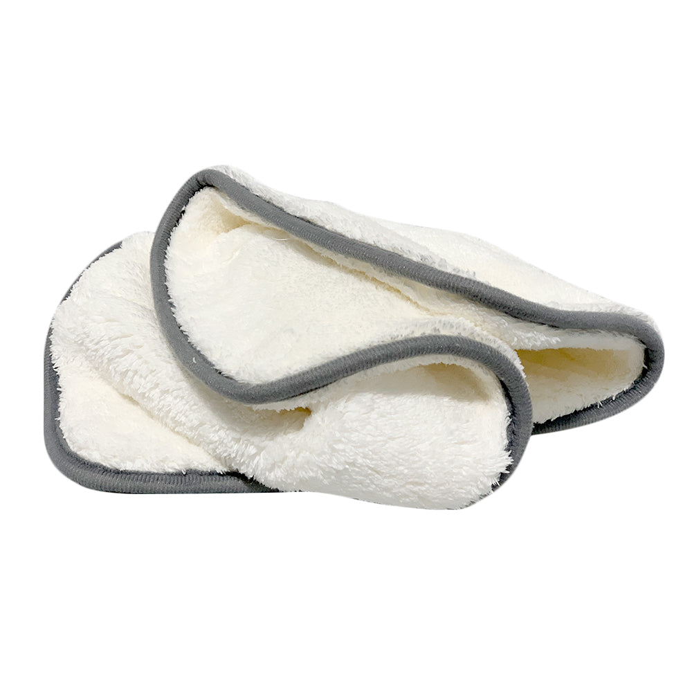DRYLUX™ SQ ULTRA PREMIUM DRYING TOWELS