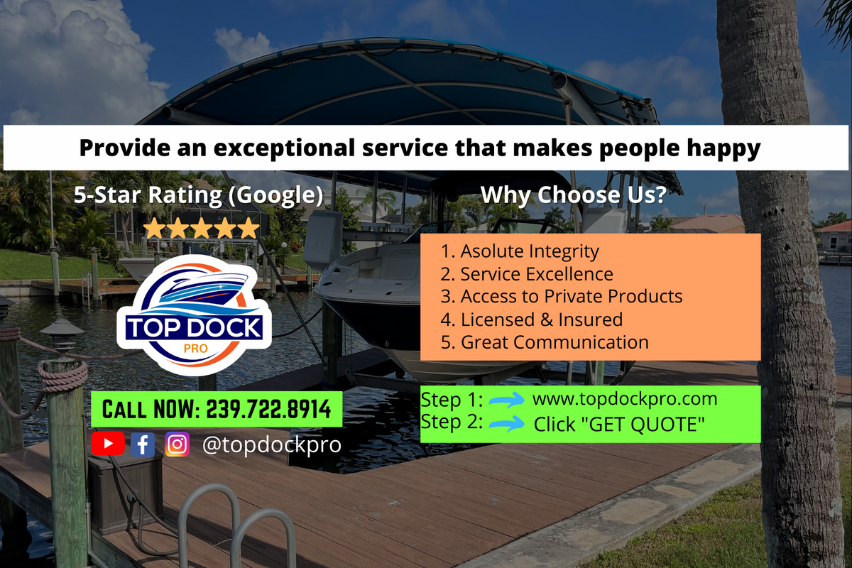 Official EDDM Flier 6 x 11" Canva Pro Version Required