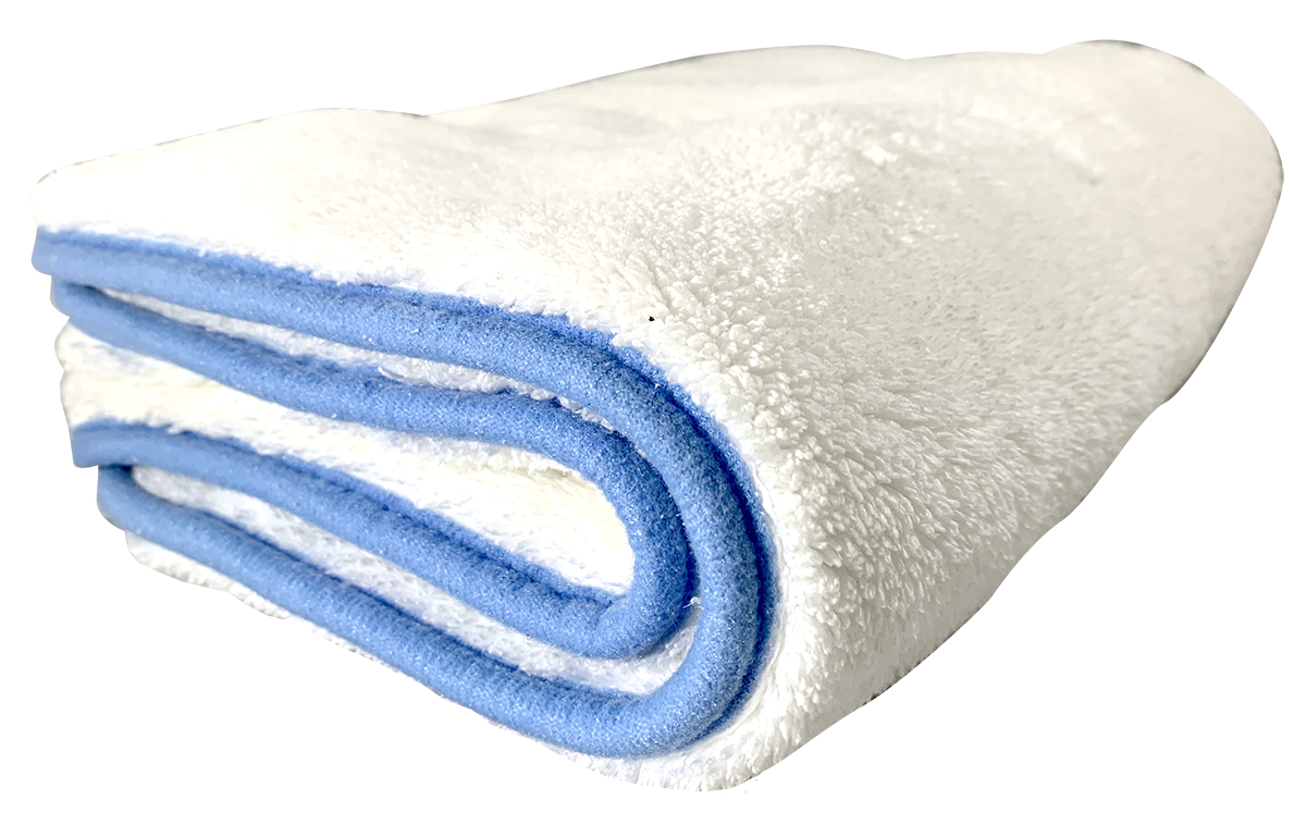 DRYLUX™ XL ULTRA PREMIUM DRYING TOWELS