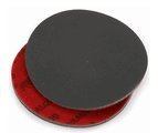 MIRKA Abralon 6 Inch 2000 Grit Sanding Discs, 10 per Box