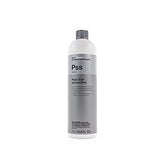 Koch-Chemie - Plast Star Exterior Trim Dressing