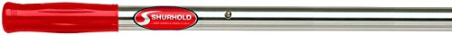 Shurhold 9ft Telescoping Handle 63" - 108"