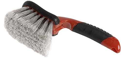 Mothers Wheel & Tire Brush