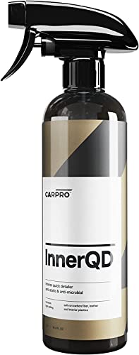 CARPRO InnerQD Car Interior Quick Detailer