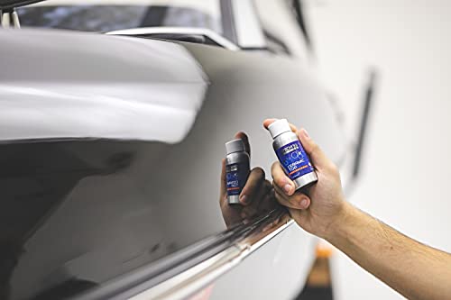 Gtechniq Marine Ceramic Top Coat