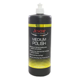 Jescar Medium Polish - 32OZ