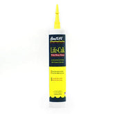 Boat Life Lifecalk Sealant Cartridge, White