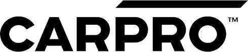 CARPRO Reload Spray Sealant with Sio2 (Quartz)