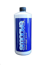 Smoove Ceramic Shield Blue Ice - 32oz. Quart