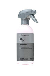 Koch-Chemie - Motorplast