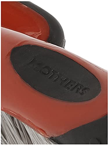 Mothers Wheel & Tire Brush