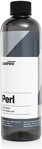 CARPRO PERL 1 Liter (34oz)