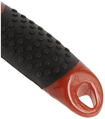 Mothers Wheel & Tire Brush