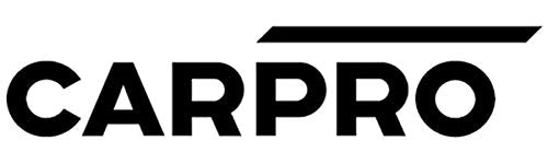 CARPRO Eraser Polish & Oil Remover - Ceramic Prep
