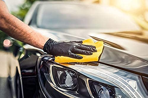 CARPRO Reset - Intensive Car Shampoo Wash - PH Balanced