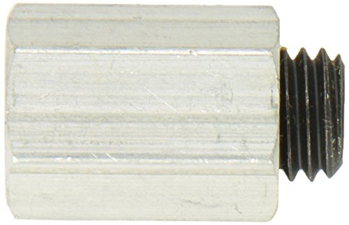 3M Buff Pad Adaptors, 05710, 5/8 in