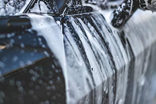 Koch-Chemie - Gentle Snow Foam - PH Neutral Pre-Cleaning