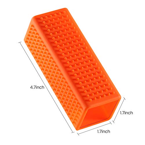 Pet Hair Remover / Block Liner for Cars