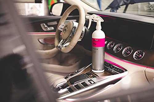 Koch-Chemie - Fresh Up Odor Eliminator