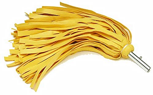 Shurhold Soft-N-Thirsty Synthetic Chamois Mop