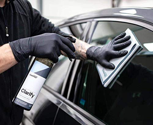 CARPRO Clarify Streak Free Window Cleaner