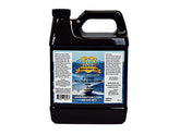 McKee's 37 Nautical One Xtreme Marine Grime Remover