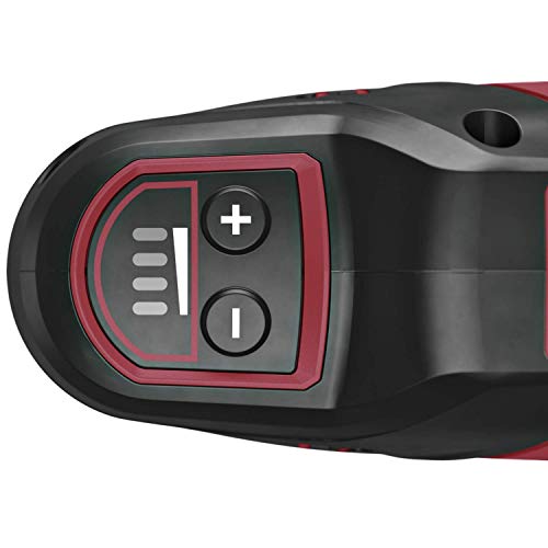 FLEX PXE 80 12.0-EC - 12V Cordless Multi-Polisher-Set