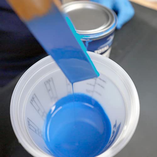 TotalBoat Special Brushing Thinner 100 (Qt or Gallon)