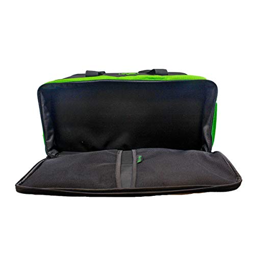 IGL Coatings Detailer Bag
