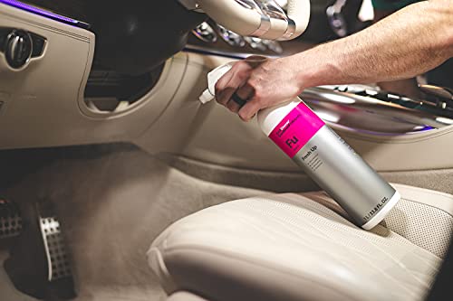 Koch-Chemie - Fresh Up Odor Eliminator