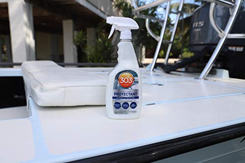 303 Marine Aerospace Protectant