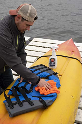 303 Marine Aerospace Protectant