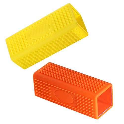 Pet Hair Remover / Block Liner for Cars