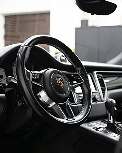 CARPRO Inside - Clean Car Vinyl, Plastic, Finished Leather, Interior Surfaces