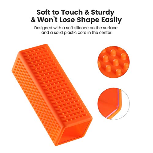 Pet Hair Remover / Block Liner for Cars