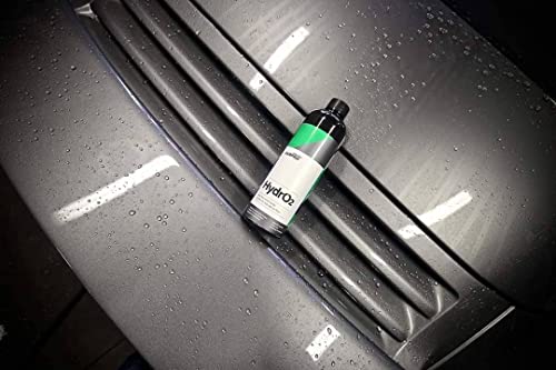 CARPRO HydrO2 Touchless Silica Sealant