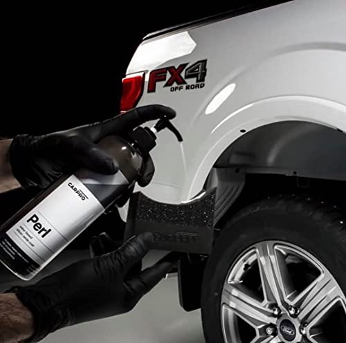CARPRO PERL Coat Plastic & Rubber Protectant