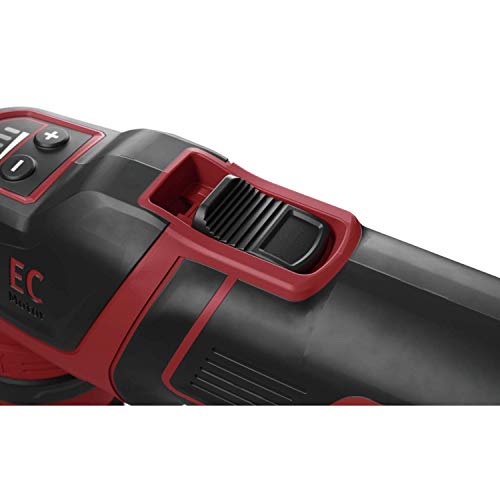 FLEX PXE 80 12.0-EC - 12V Cordless Multi-Polisher-Set