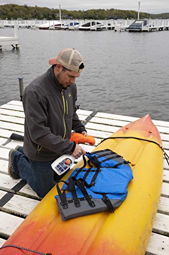 303 Marine Aerospace Protectant