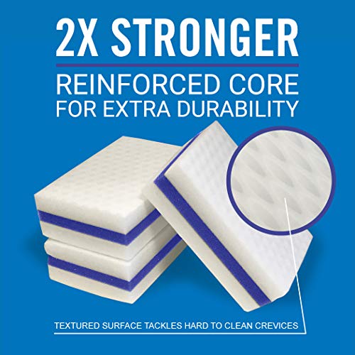 Better Boat Premium Erasers For Boat Cleaning