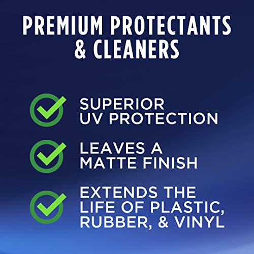 303 Marine Aerospace Protectant
