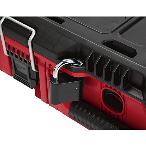 Milwaukee PACKOUT Storage System Organizer Tray 22 IN